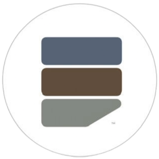 Modern Designs of Texas Logo